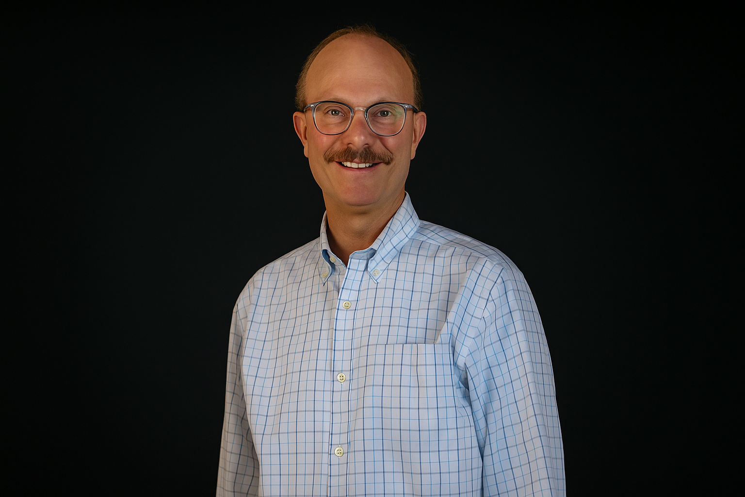 Accelerating Primary Care with S10.AI